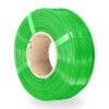 Refill PETG Hyper Speed Grass Green