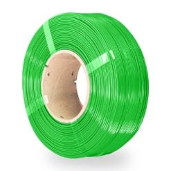 Refill PETG Hyper Speed Grass Green