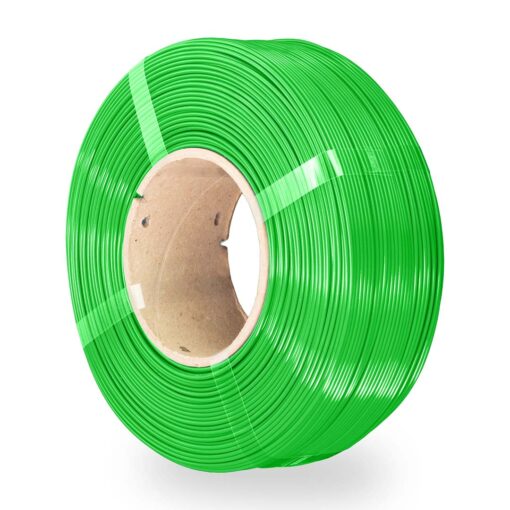 Refill PETG Hyper Speed Grass Green