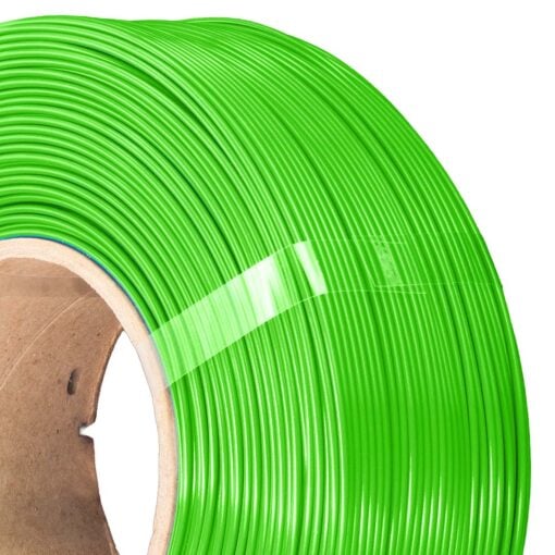 Refill PETG Hyper Speed Light Green - immagine 2