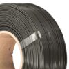 3d filament Refill PETG unset zoom azurefilm