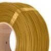 3d filament Refill PLA Brown zoom azurefilm