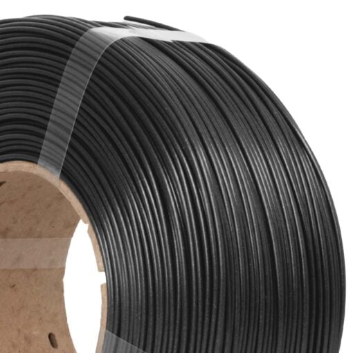 Filamento Refill PLA Galaxy Black - immagine 2