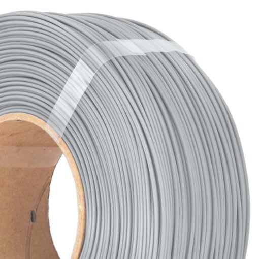 Filamento Refill PLA Light Grey - immagine 2
