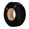 Refill PLA Matte HS filament Black