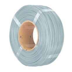 Refill PLA Matte HS filament Mint