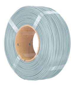 Refill PLA Matte HS filament Mint