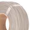 3d filament Refill PLA Matte High Speed Off White zoom azurefilm