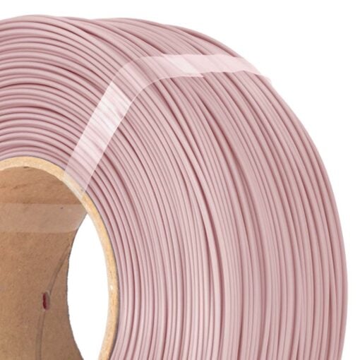Refill PLA Matte HS filament Rosy - Slika 2