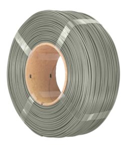 Refill PLA Matte HS filament Sage