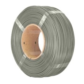 Refill PLA Matte HS filament Sage