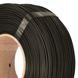 Alternative view of Refill PLA Matte HS filament Unset