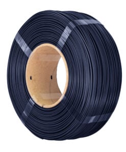 Refill PLA filament Navy Blue