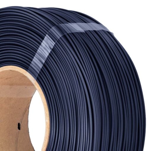 Refill PLA filament Navy Blue - slika 2
