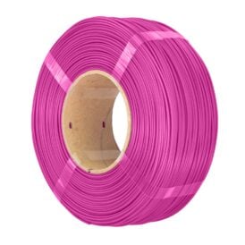 Refill PLA filament Pink