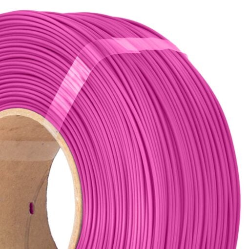 Filamento Refill PLA Pink - immagine 2