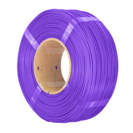 Refill PLA filament Purple