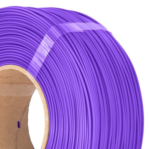 Filamento Refill PLA Purple - immagine 2