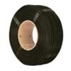 Refill PLA filament Unset