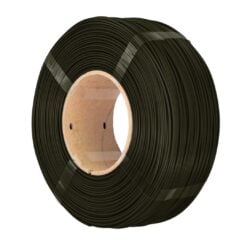 Refill PLA filament Unset