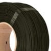 3d filament Refill PLA Unset zoom azurefilm