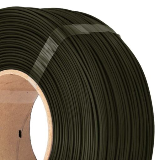 Filamento Refill PLA Unset - immagine 2