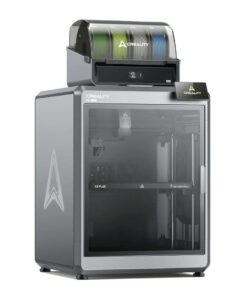 Creality K2 CFS