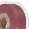 pla matte bordeaux FM171 4004 zoom azurefilm