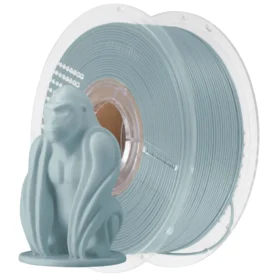 PLA Matte HS filament Mint