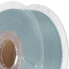 pla matte mint FM171 6027 zoom azurefilm