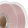pla matte rosy FM171 3015 zoom azurefilm