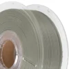 pla matte sage FM171 6021 zoom azurefilm