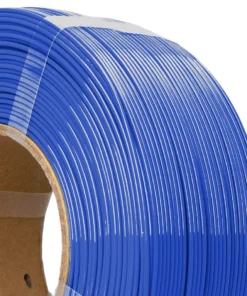 Alternative view of Refill PETG Hyper Speed Dunkelblau