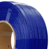 refill petg hyper speed dark blue FGR171 5015D zoom azurefilm 2