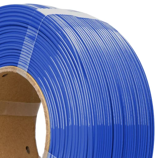 Alternative view of Refill PETG Hyper Speed Dark Blue