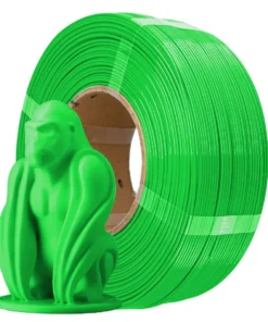 Refill PETG Hyper Speed Grass Green