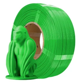 Refill PETG Hyper Speed Grass Green