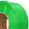 refill petg hyper speed grass green FGR171 6010 zoom azurefilm 1