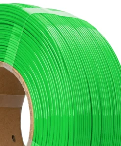Alternative view of Refill PETG Hyper Speed Grass Green