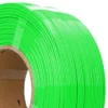 refill petg hyper speed grass green FGR171 6010 zoom azurefilm