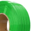 refill petg hyper speed grass green FGR171 6010 zoom azurefilm 2