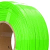 refill petg hyper speed light green FGR171 6019 zoom azurefilm