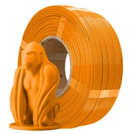 Refill PETG Hyper Speed Orange