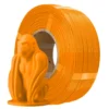 Refill PETG Hyper Speed Orange