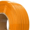 refill petg hyper speed orange FGR171 2008 zoom azurefilm 1