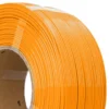 refill petg hyper speed orange FGR171 2008 zoom azurefilm