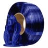 Refill PETG Hyper Speed Transparent Dark Blue