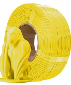 Refill PETG Hyper Speed Yellow