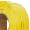 refill petg hyper speed yellow FGR171 1021 zoom azurefilm