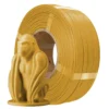 Refill PLA filament Brown